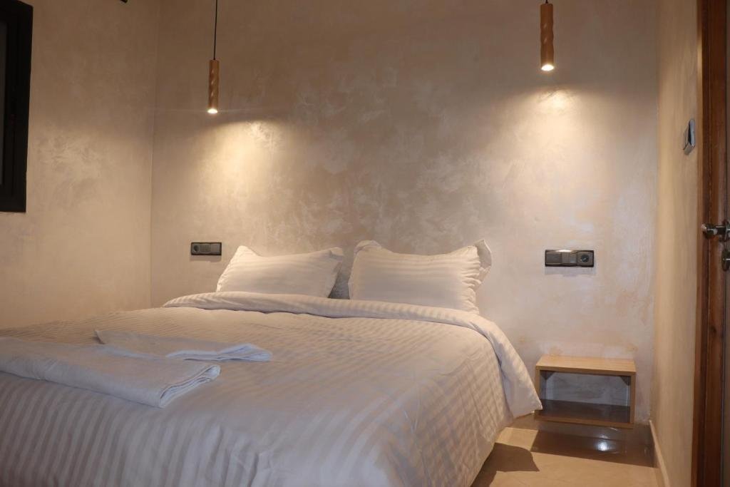 VANA hôtel