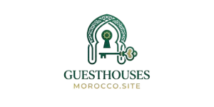 Guesthouses Morocco